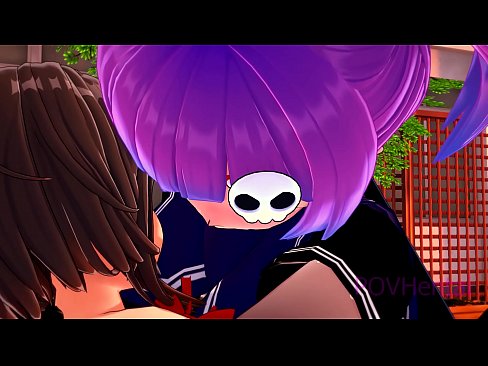 ❤️ Arachne Meedchen Monster. ☑ Fucking op Porno lb.fashiontee.top