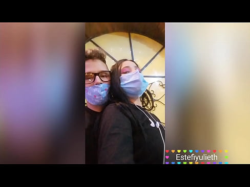 ❤️ Verdammt Quarantän mécht mech verréckt. ☑ Fucking op Porno lb.fashiontee.top
