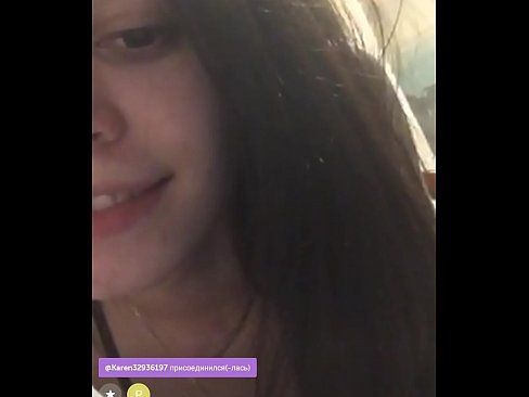 ❤️ Slutty russesch Bitch (Periscope, VKontakte, Instagram) ☑ Fucking op Porno lb.fashiontee.top