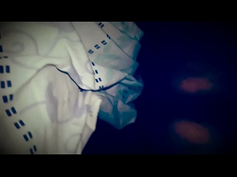 ❤️ Meng exklusiv Muschi! Déi bescht Fra jee! ☑ Fucking op Porno lb.fashiontee.top