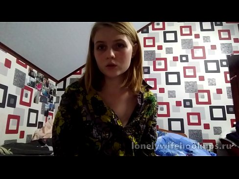 ❤️ Jonk blond Student aus Russland gär méi grouss Dicks. ☑ Fucking op Porno lb.fashiontee.top