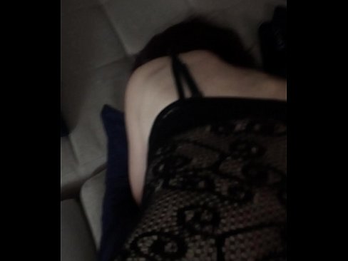 ❤️ Et ass eng Perdasham Babava Bugarka ka mene am Stan. ☑ Fucking op Porno lb.fashiontee.top