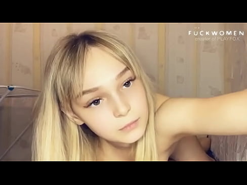 ❤️ Onsatiable Schoulmeeschter gëtt zerdréckend pulséierend mëndlech Crèmepay fir Klassekomeroden ☑ Fucking op Porno lb.fashiontee.top