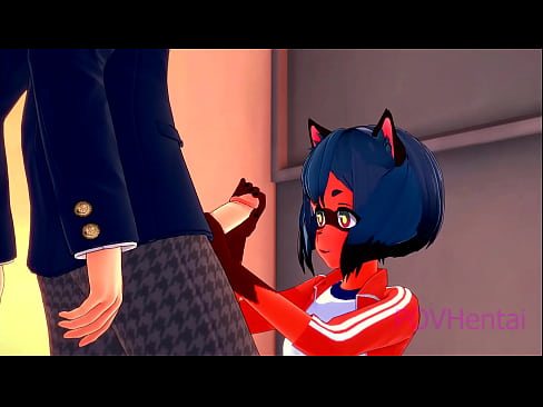 ❤️ Brand nei Ranner Ranch mam Michiru Kagemori ☑ Fucking op Porno lb.fashiontee.top