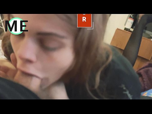 ❤️ Hals Dick, zerräissen Strumpfhosen an zerräissen Fersen schéin ze treffen ☑ Fucking op Porno lb.fashiontee.top