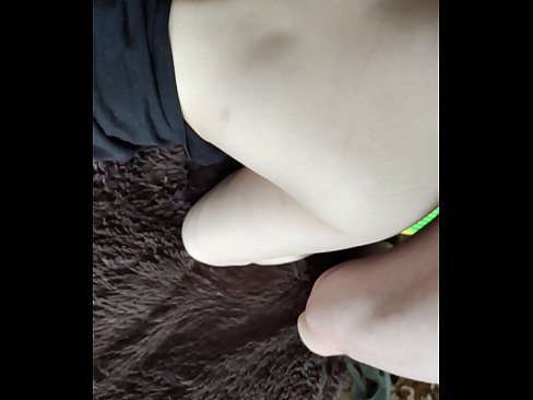 ❤️ Russescht Meedchen kraunt doheem anal Deel 2 ☑ Fucking op Porno lb.fashiontee.top