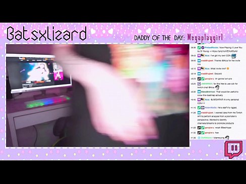 ❤️ GAMER VERGASS DE STREAM OFF AN AN LIEWEN OP AIR SQUIRT ☑ Fucking op Porno lb.fashiontee.top