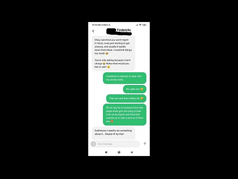❤️ Ech hunn en neie PAWG vun Tinder a mengem Harem bäigefüügt (schwätzt mat Tinder abegraff) ☑ Fucking op Porno lb.fashiontee.top