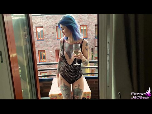 ❤️ Enormt Meedchen suckt mat engem Gulp a fuckt passionéiert ënner dem oppenen Himmel ☑ Fucking op Porno lb.fashiontee.top