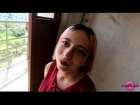 ❤️ Student Sensual Sucks a Stranger in the Outback - Cum On His Face ☑ Fucking op Porno lb.fashiontee.top